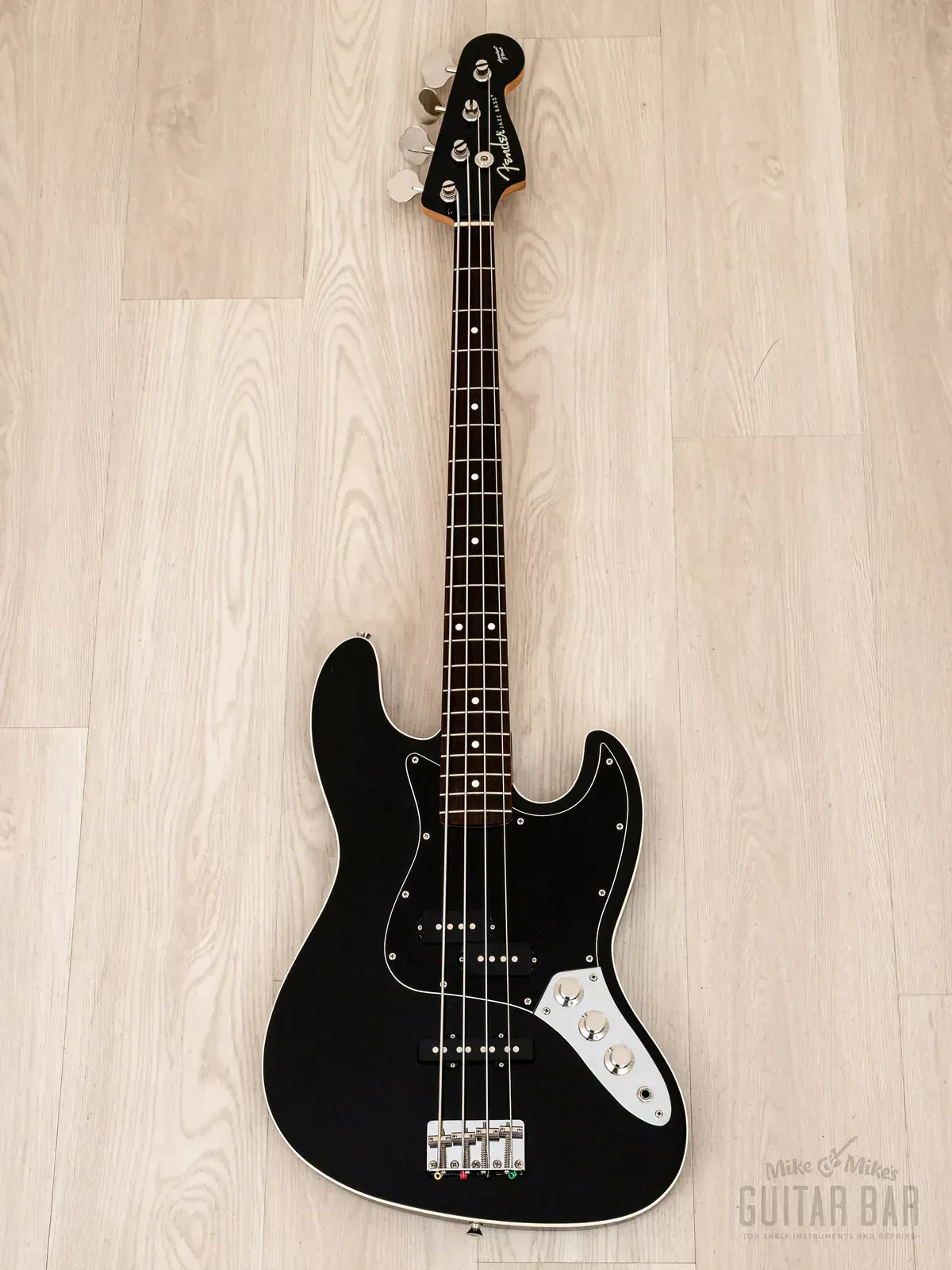 Изображение №2