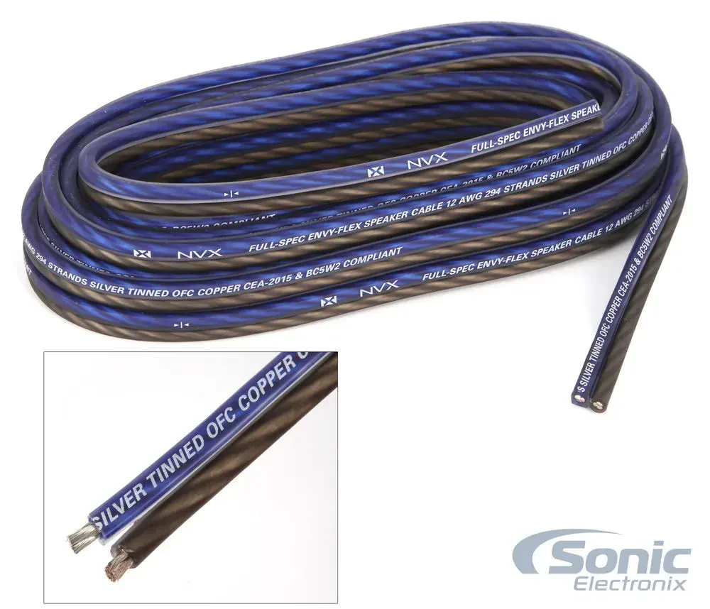 Изображение №11