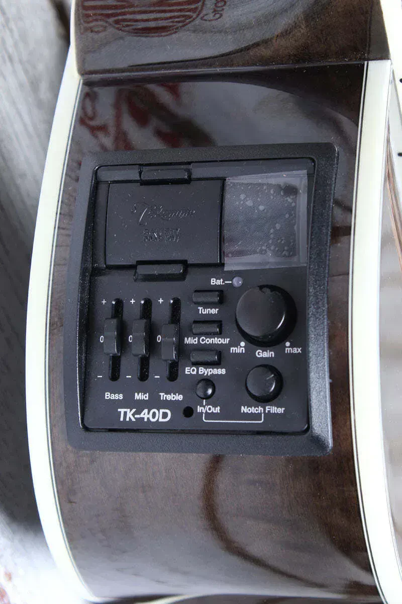 Изображение №6