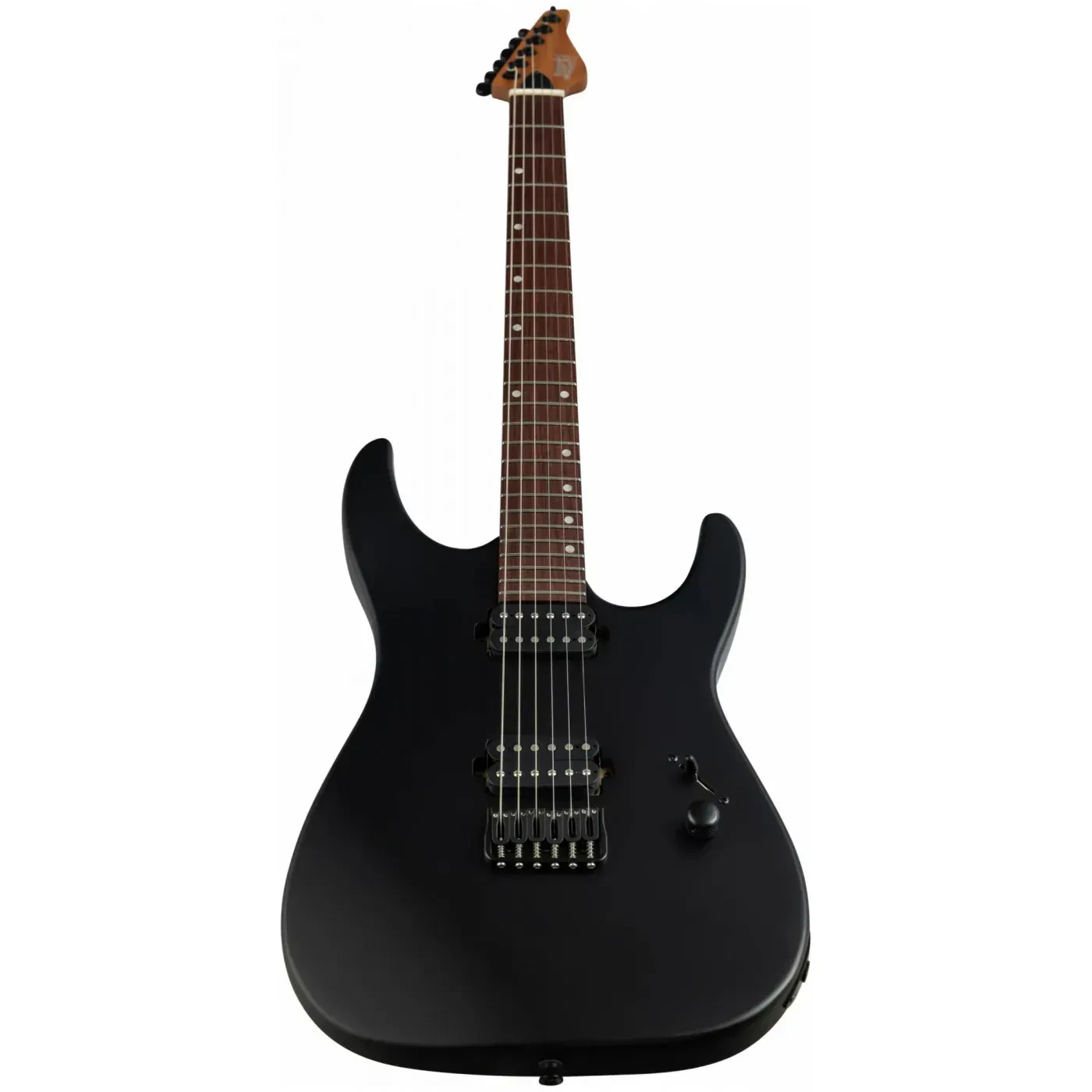 Изображение №8