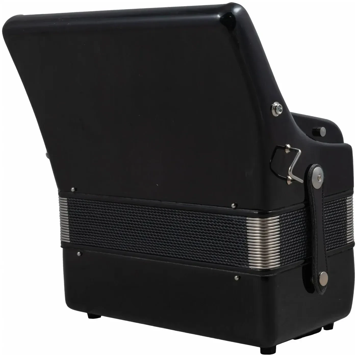 Изображение №4