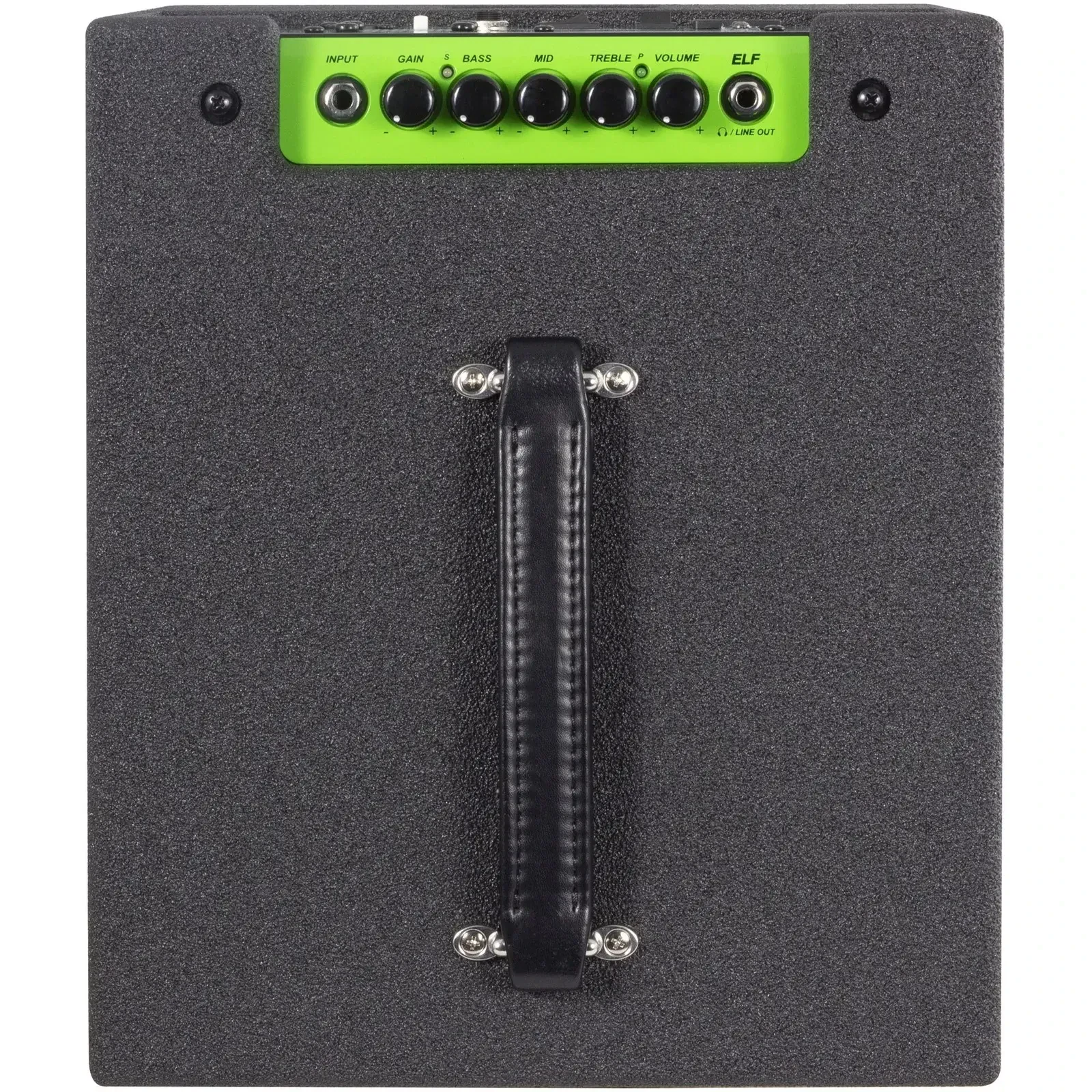 Изображение №4