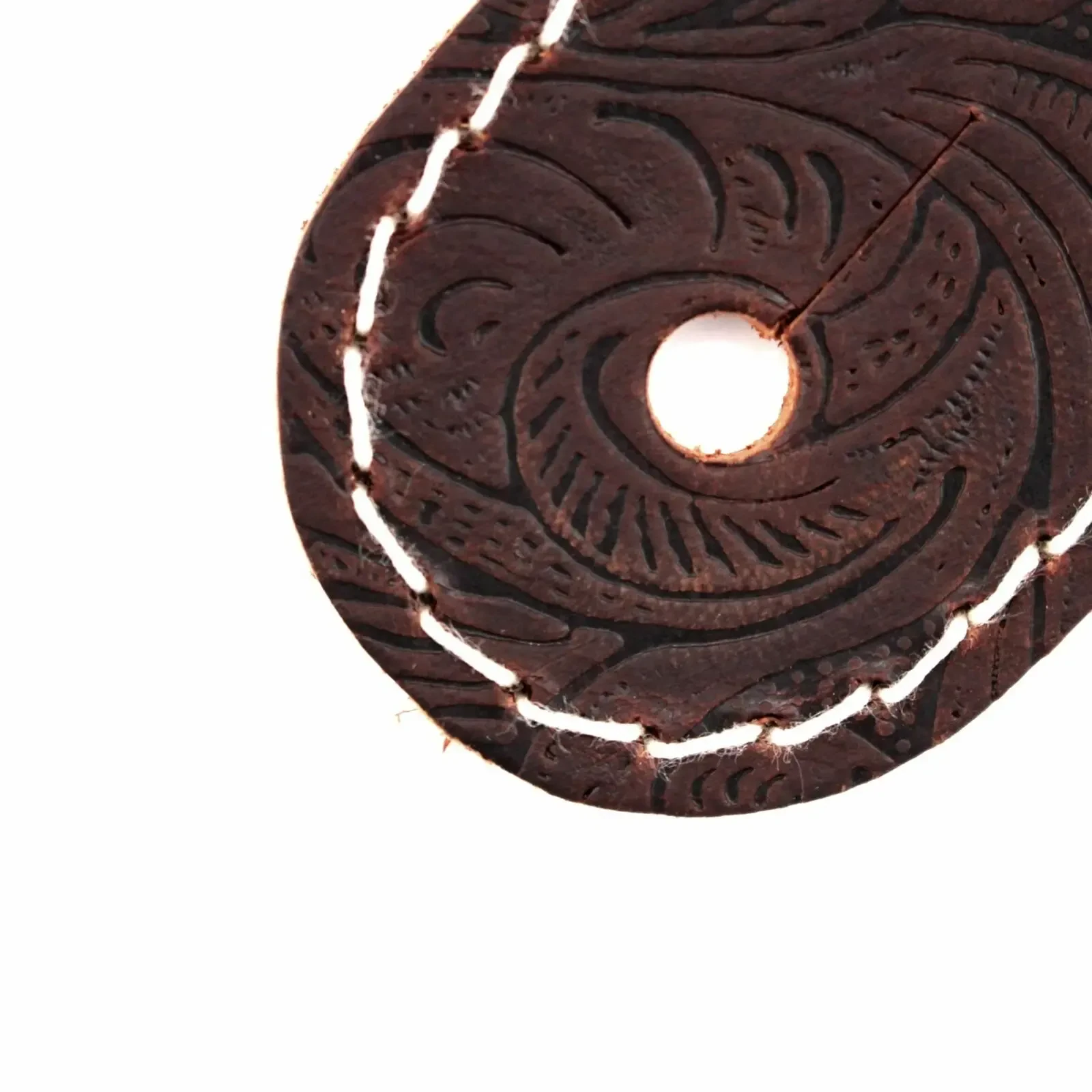 Изображение №6