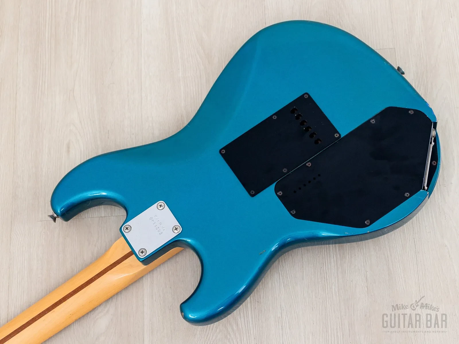 Изображение №14