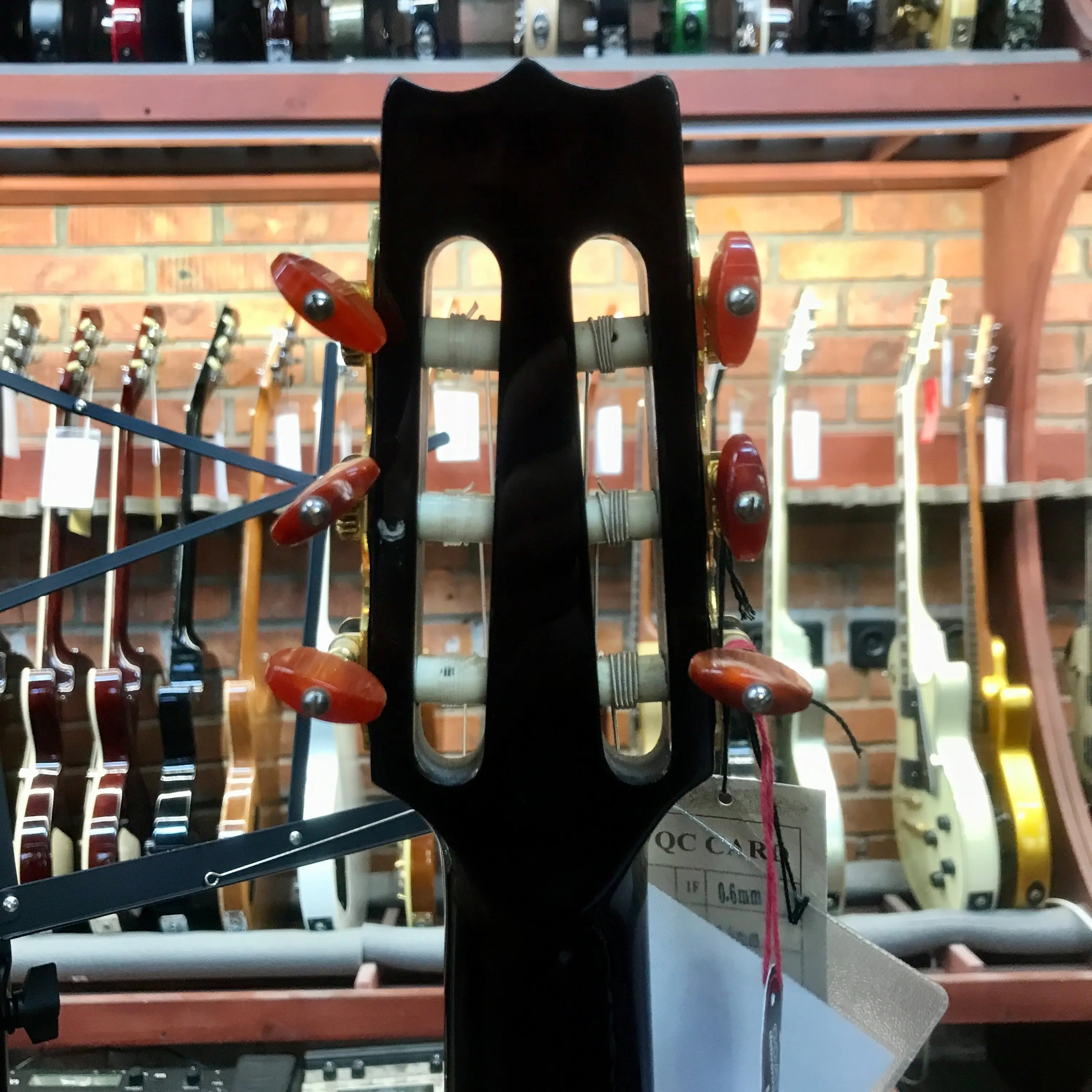 Изображение №14