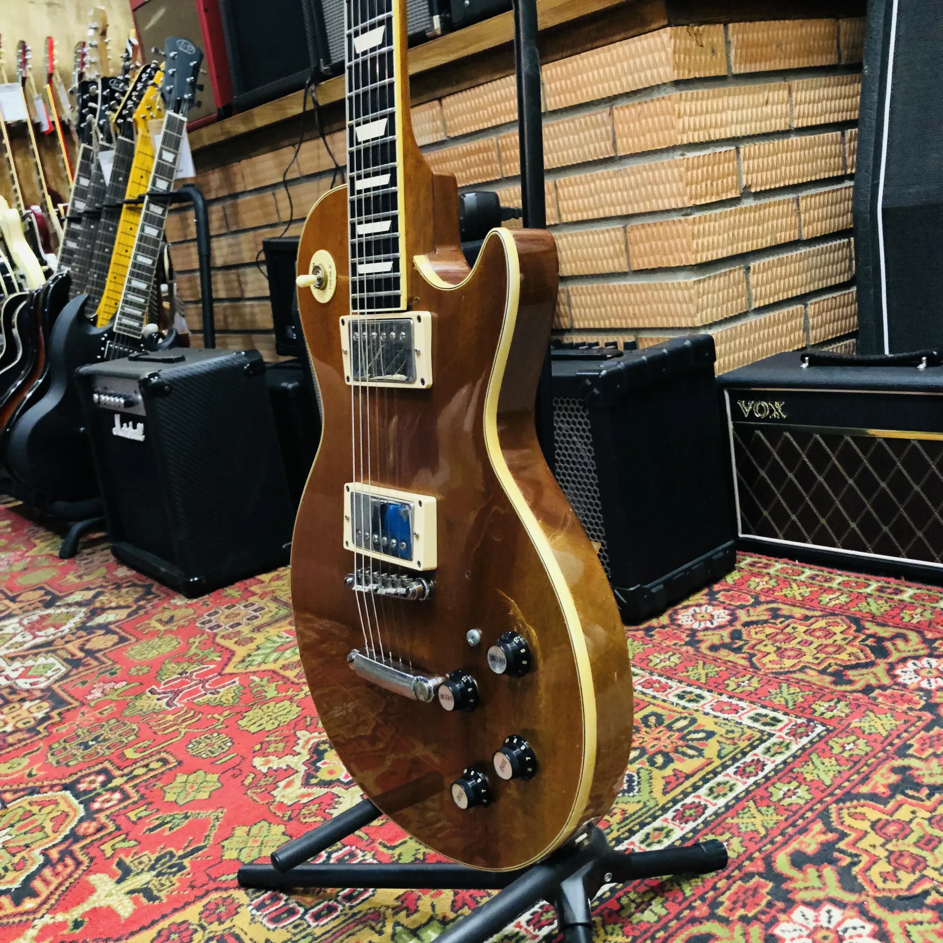 Изображение №3