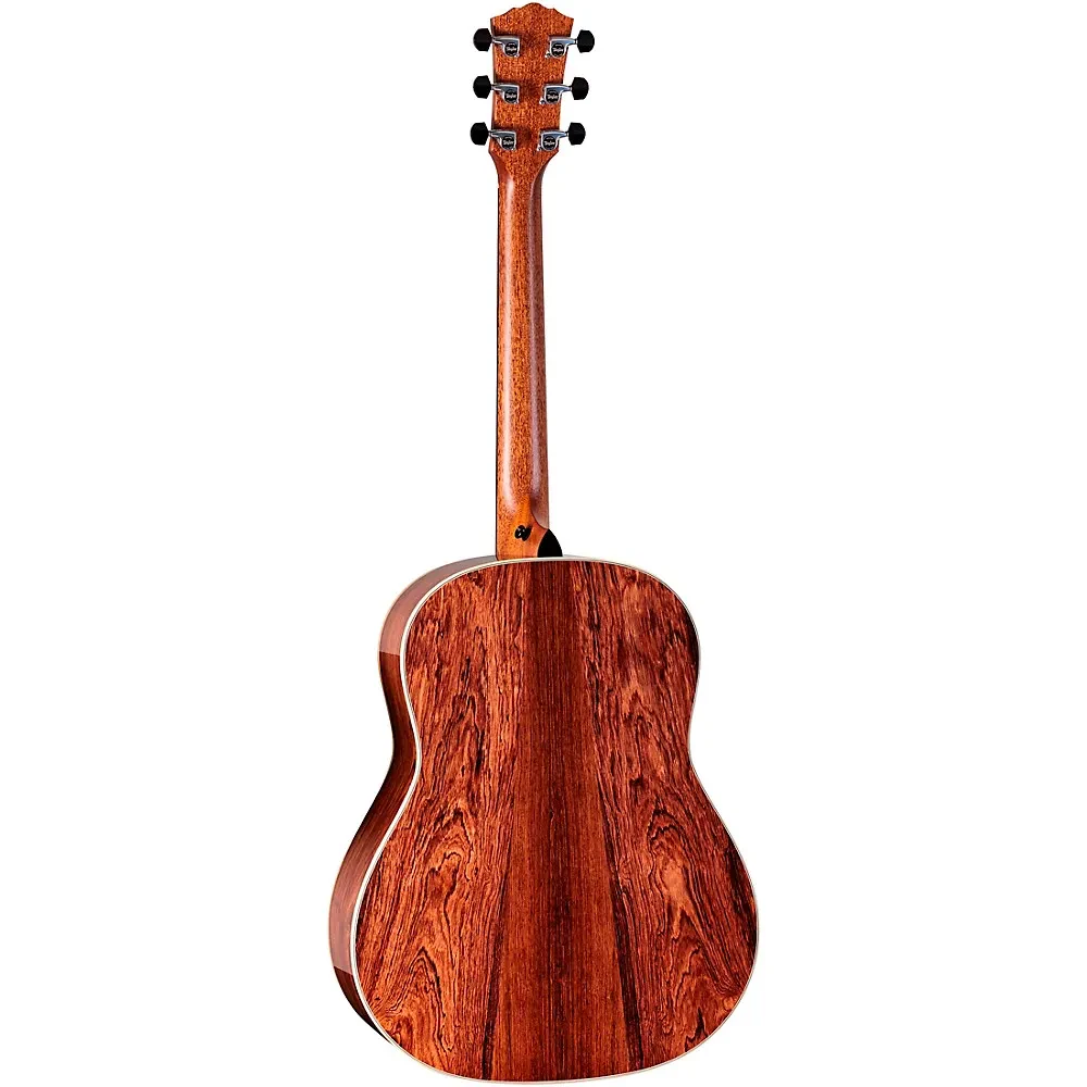 Изображение №4