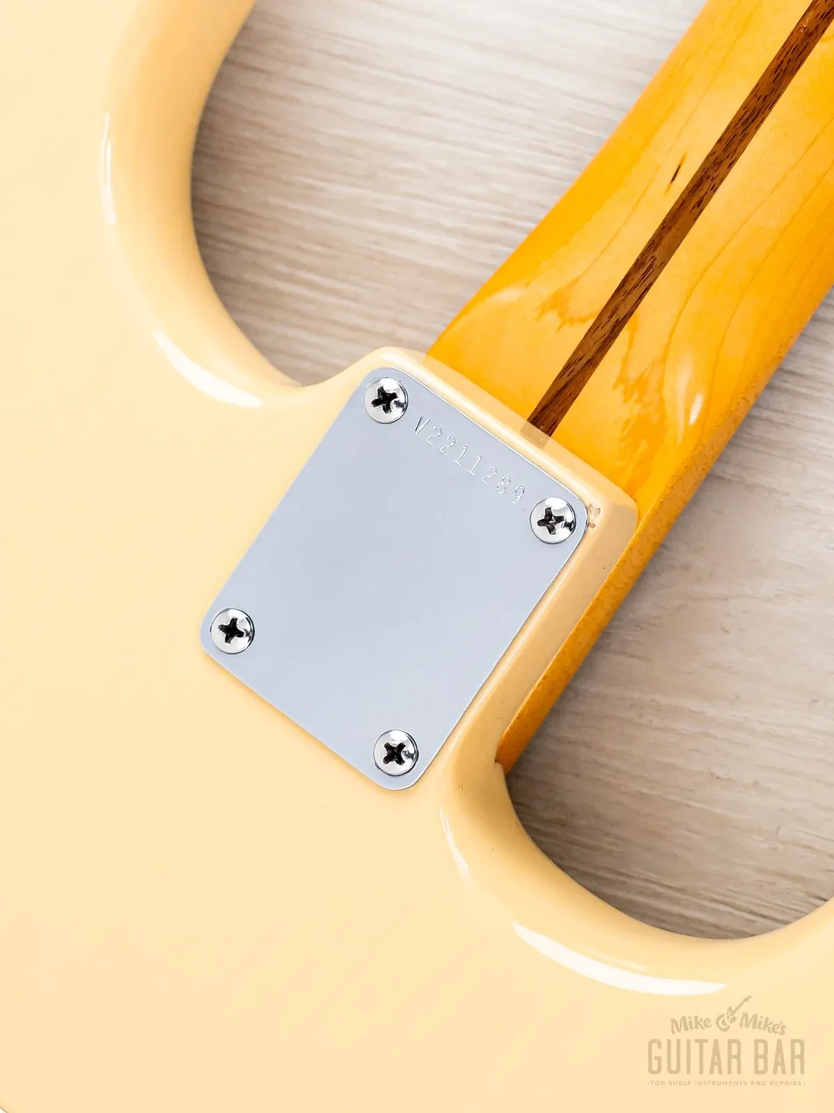 Изображение №17