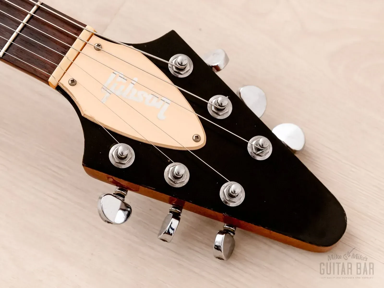 Изображение №9