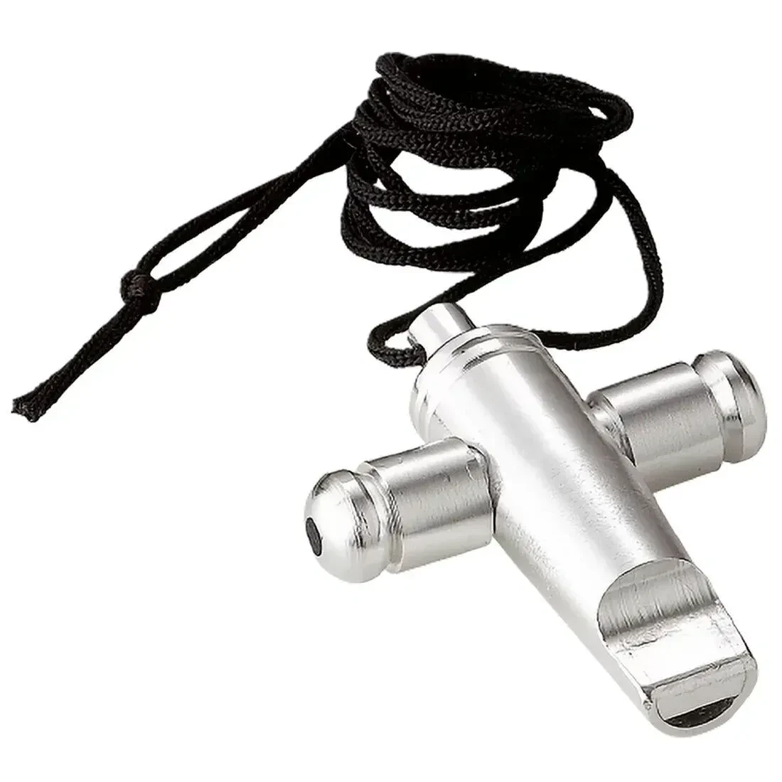 Свистулька MEINL SW-1 Samba