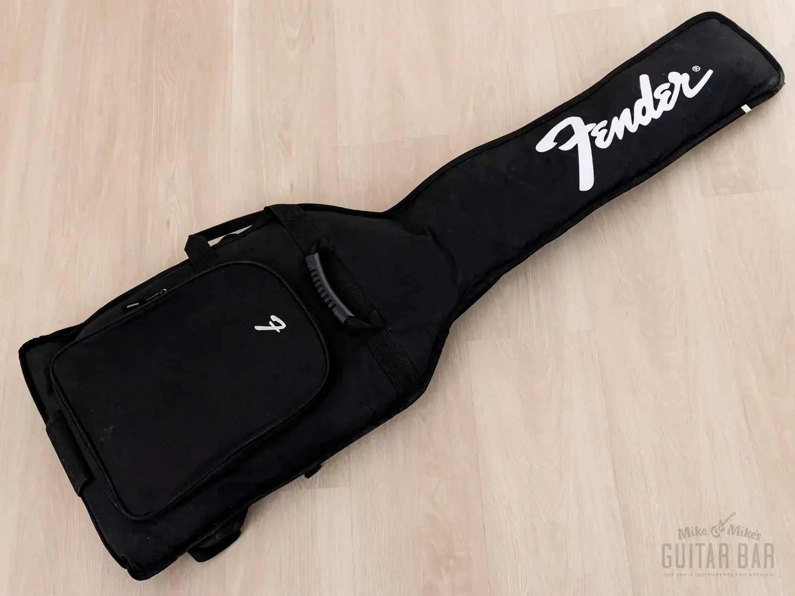 Изображение №18