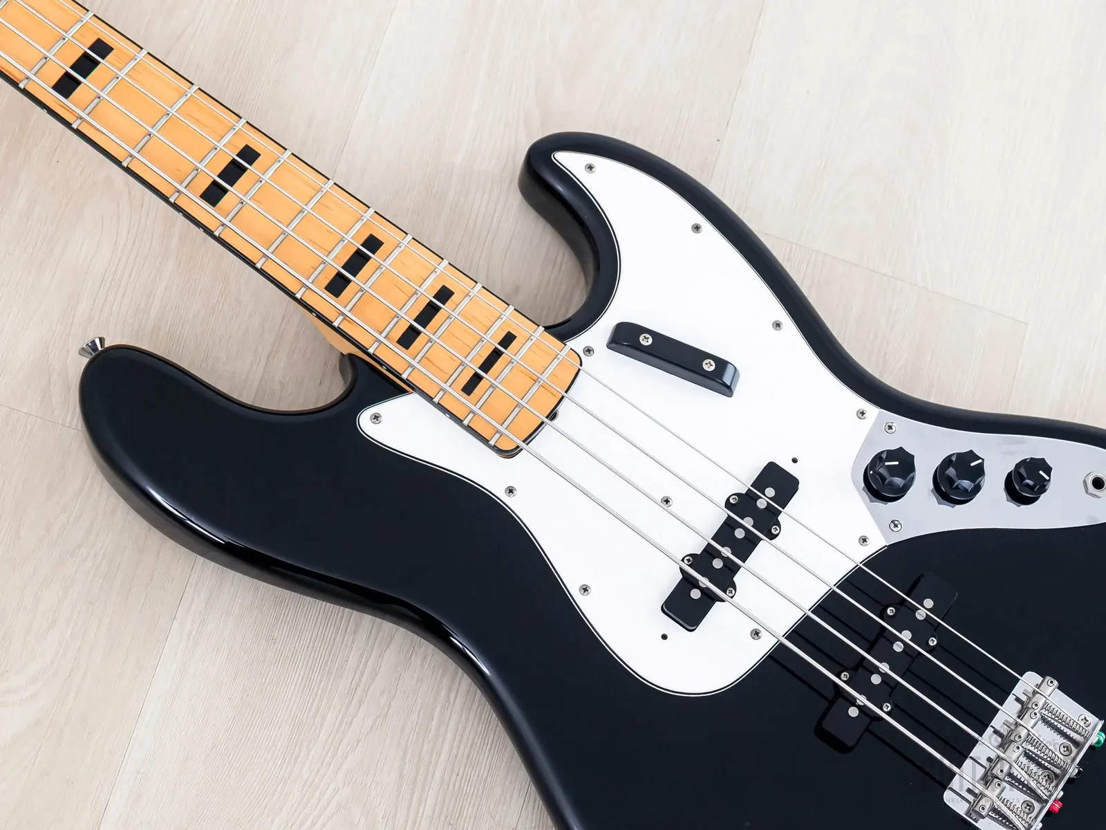 Изображение №7