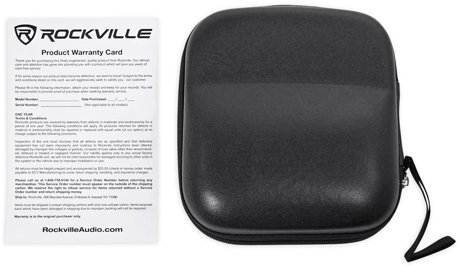 Изображение №10