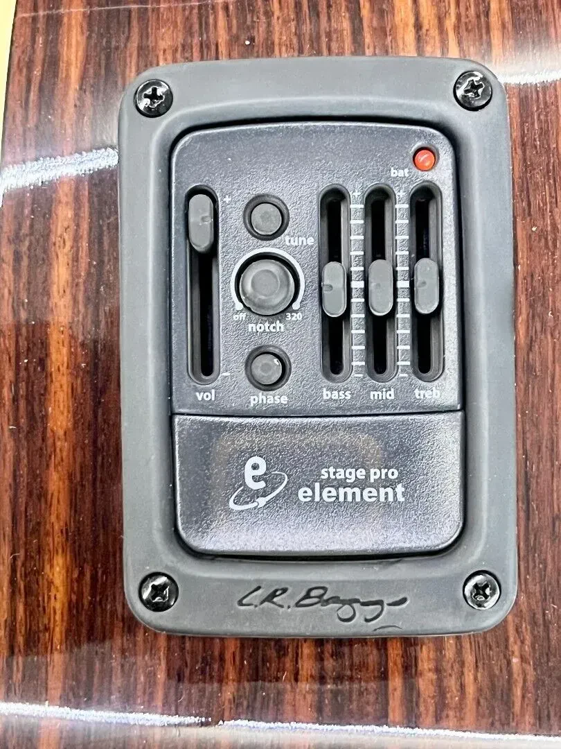 Изображение №6