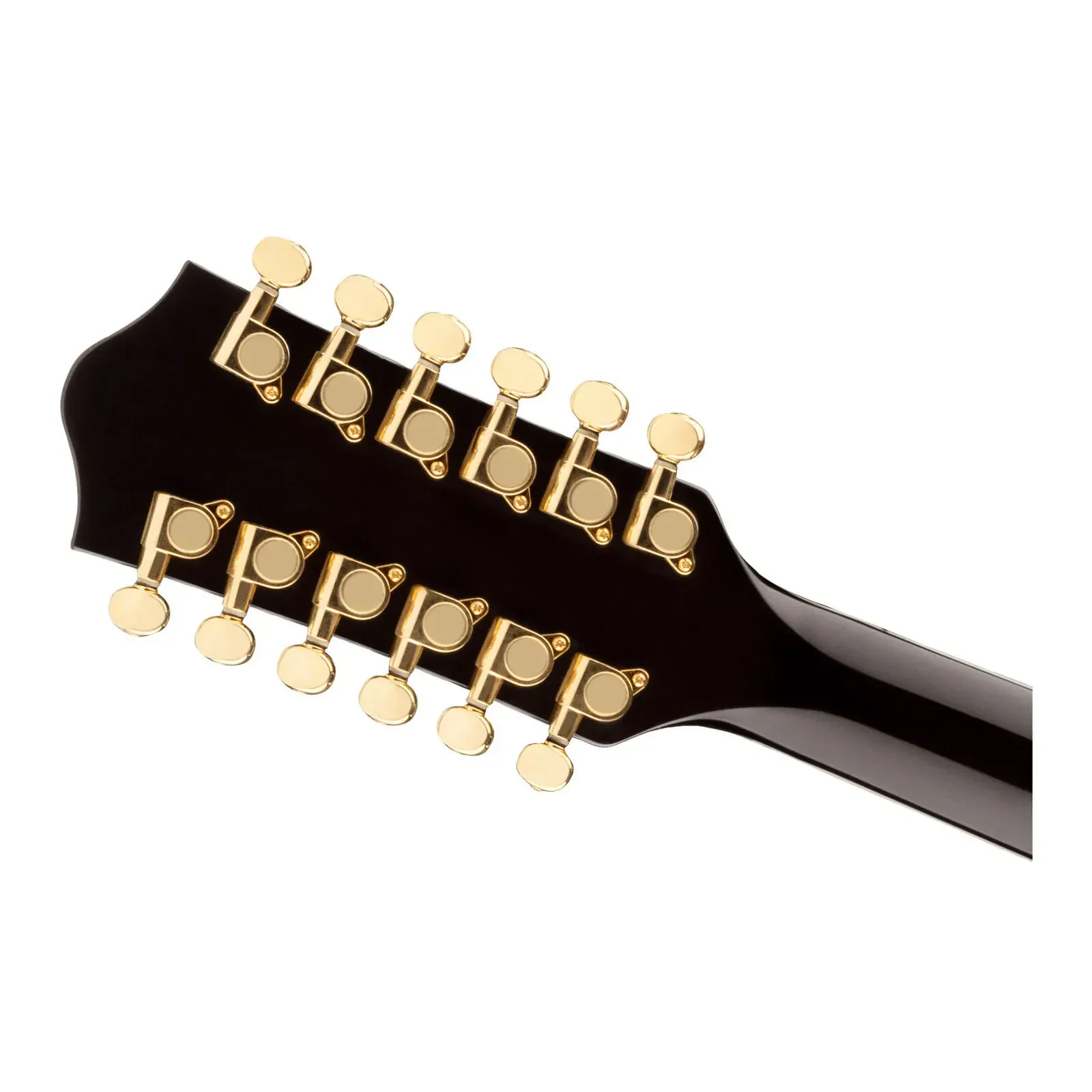 Изображение №8