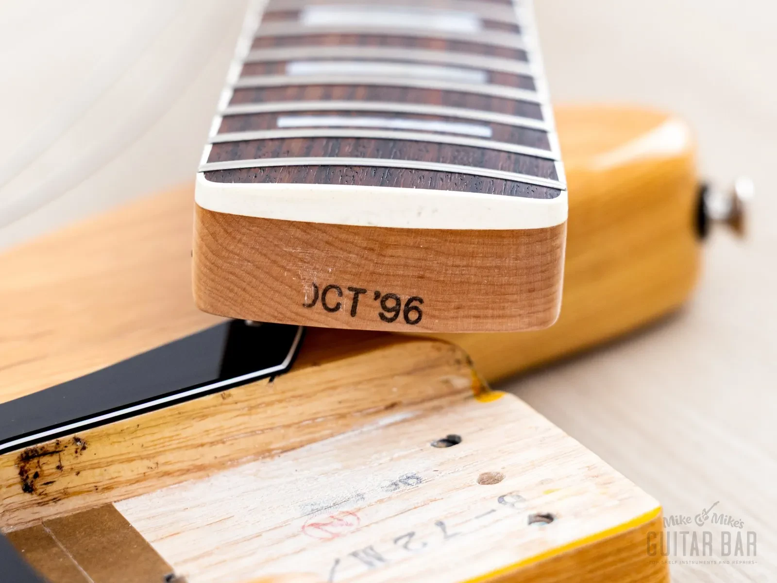 Изображение №17