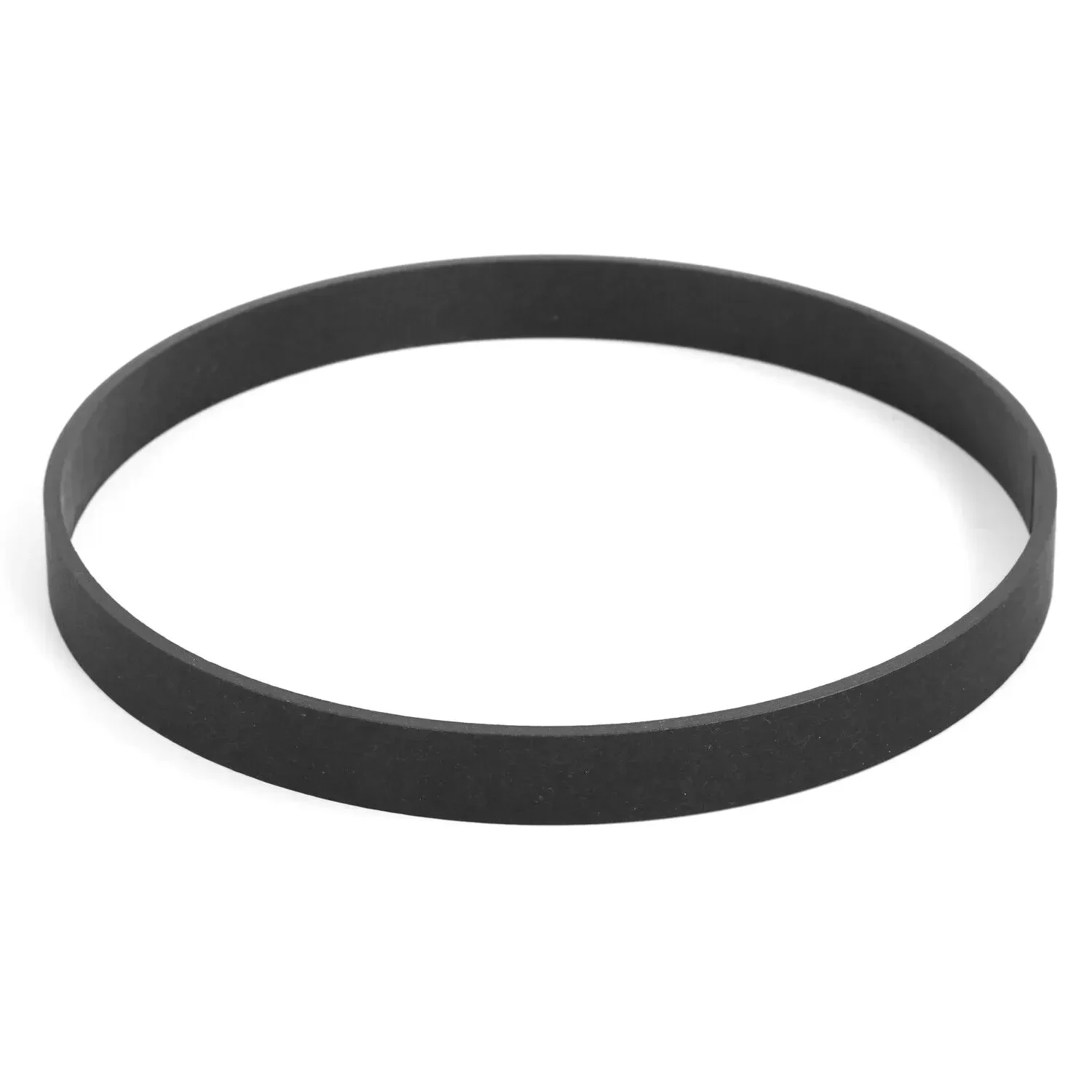 Изображение №10