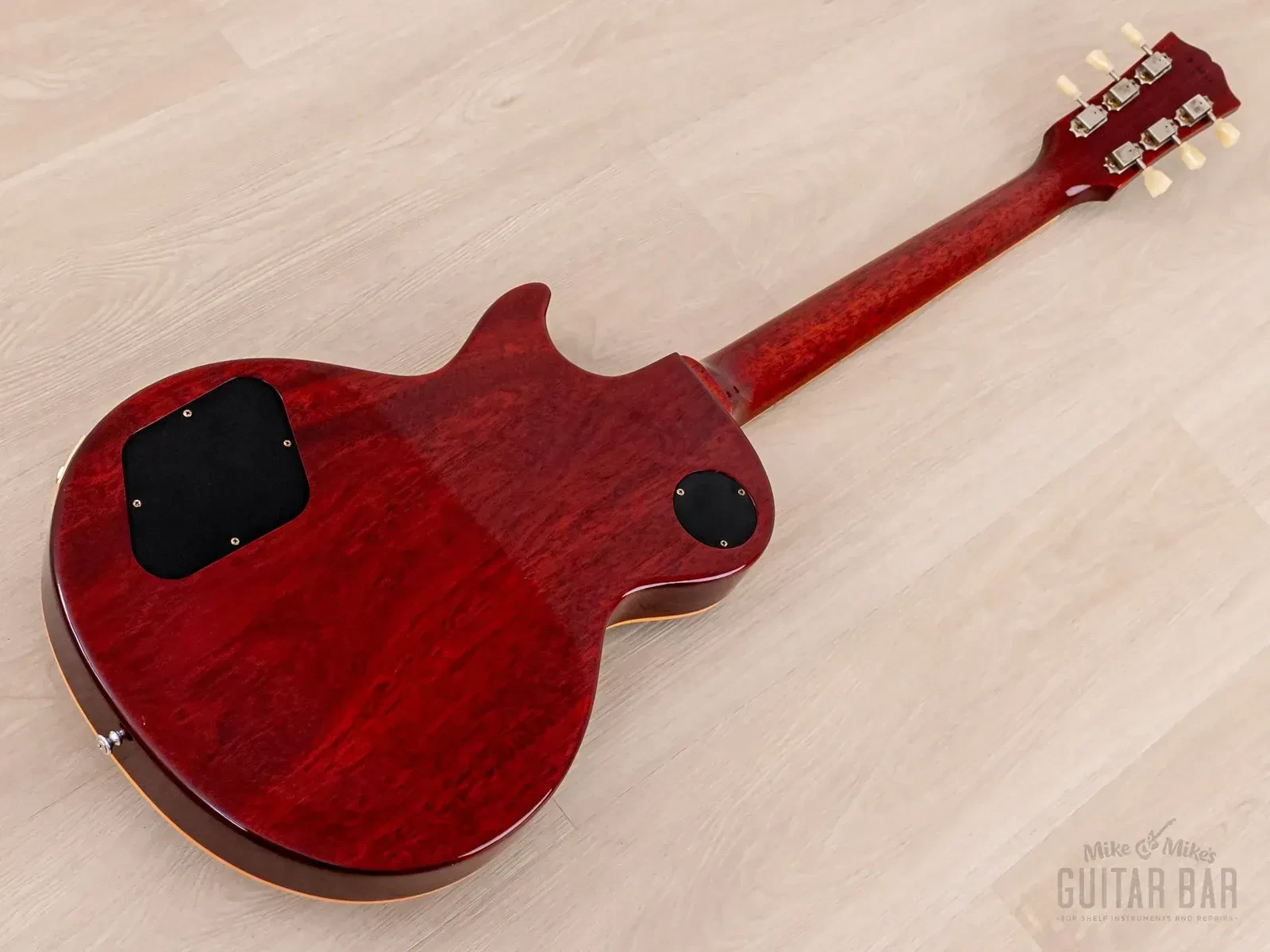 Изображение №13