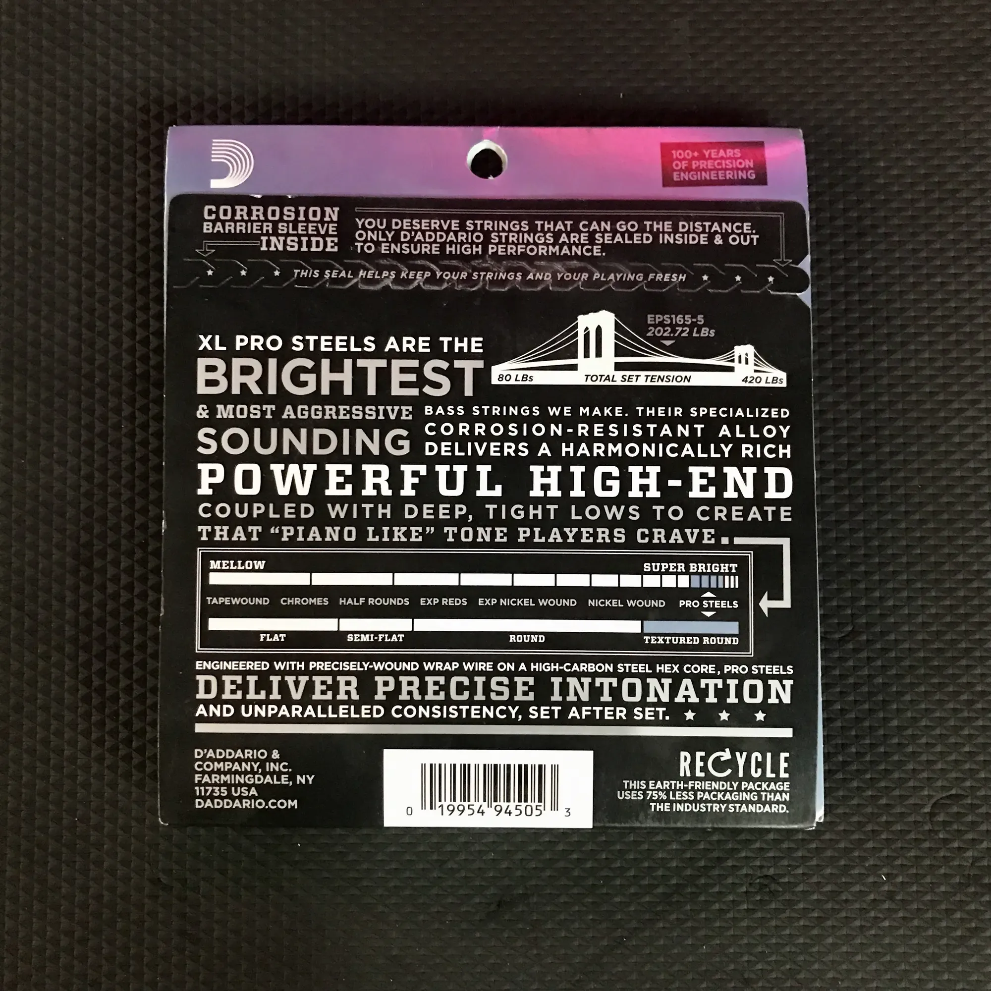 Изображение №5