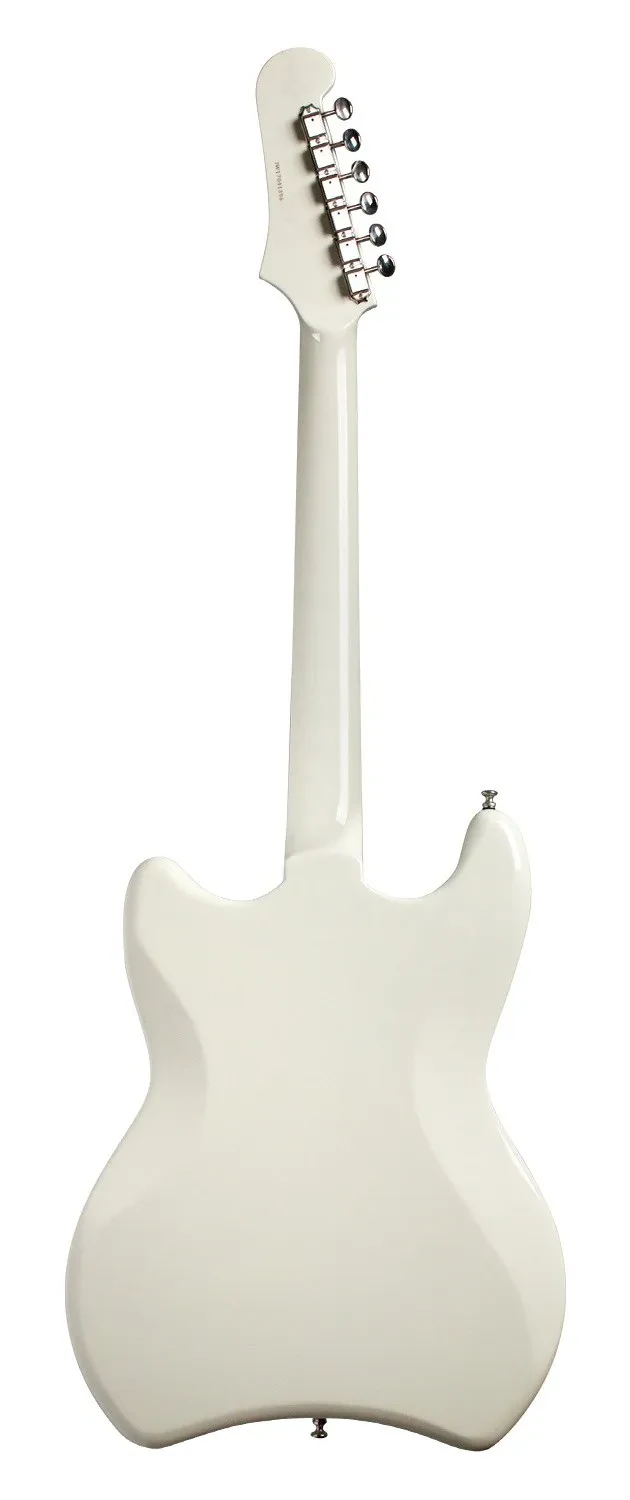 Изображение №2