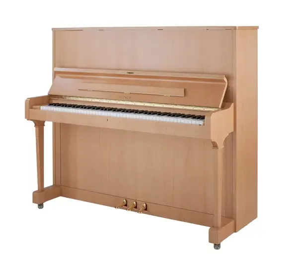 Пианино Petrof P 125F1(4107)