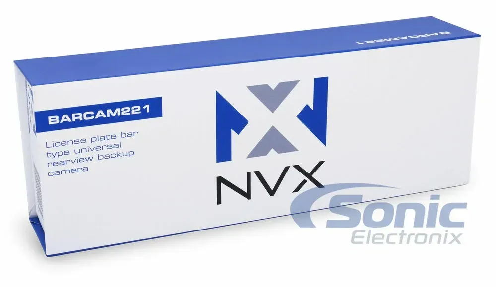 Изображение №8