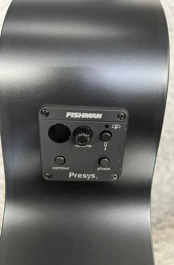 Изображение №4