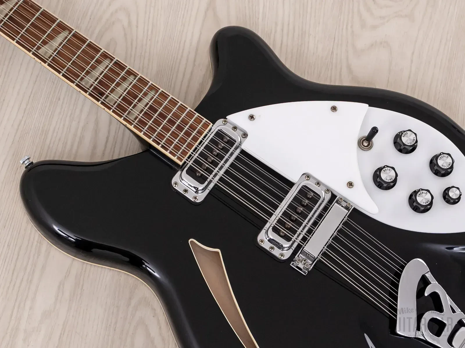 Изображение №8