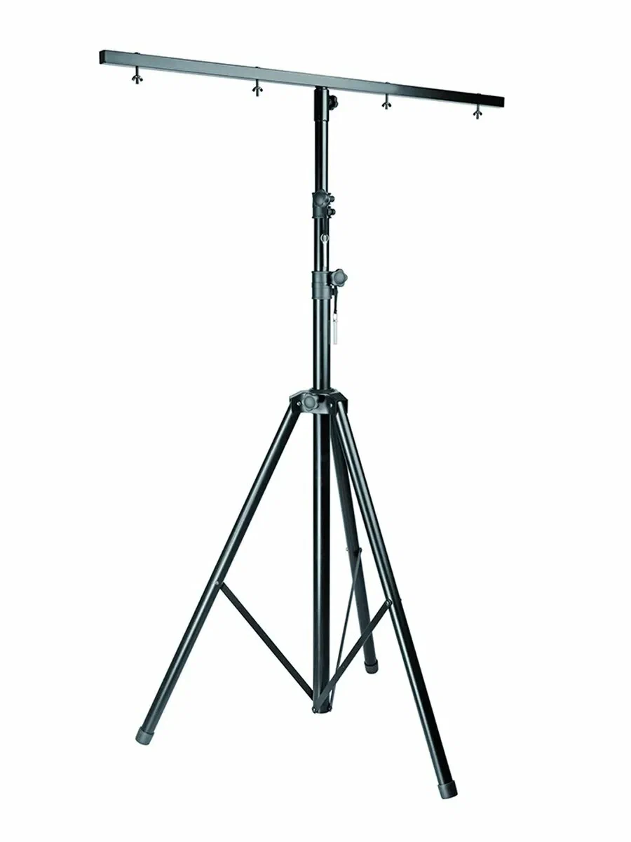 Стойка для световых приборов AWEDA LTS-450