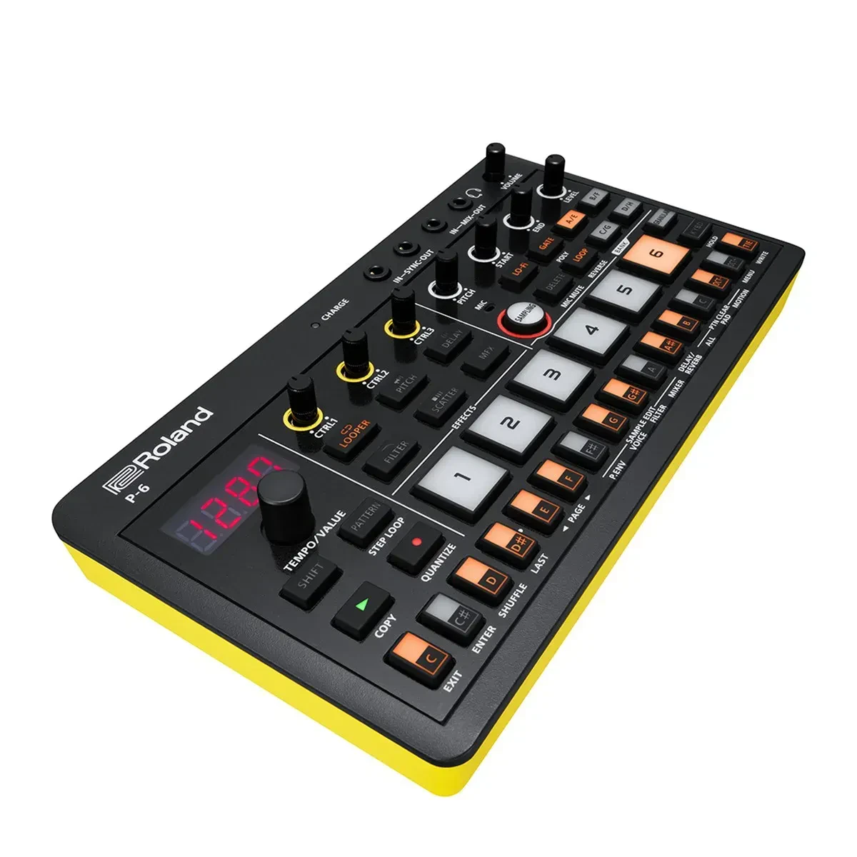 Изображение №8