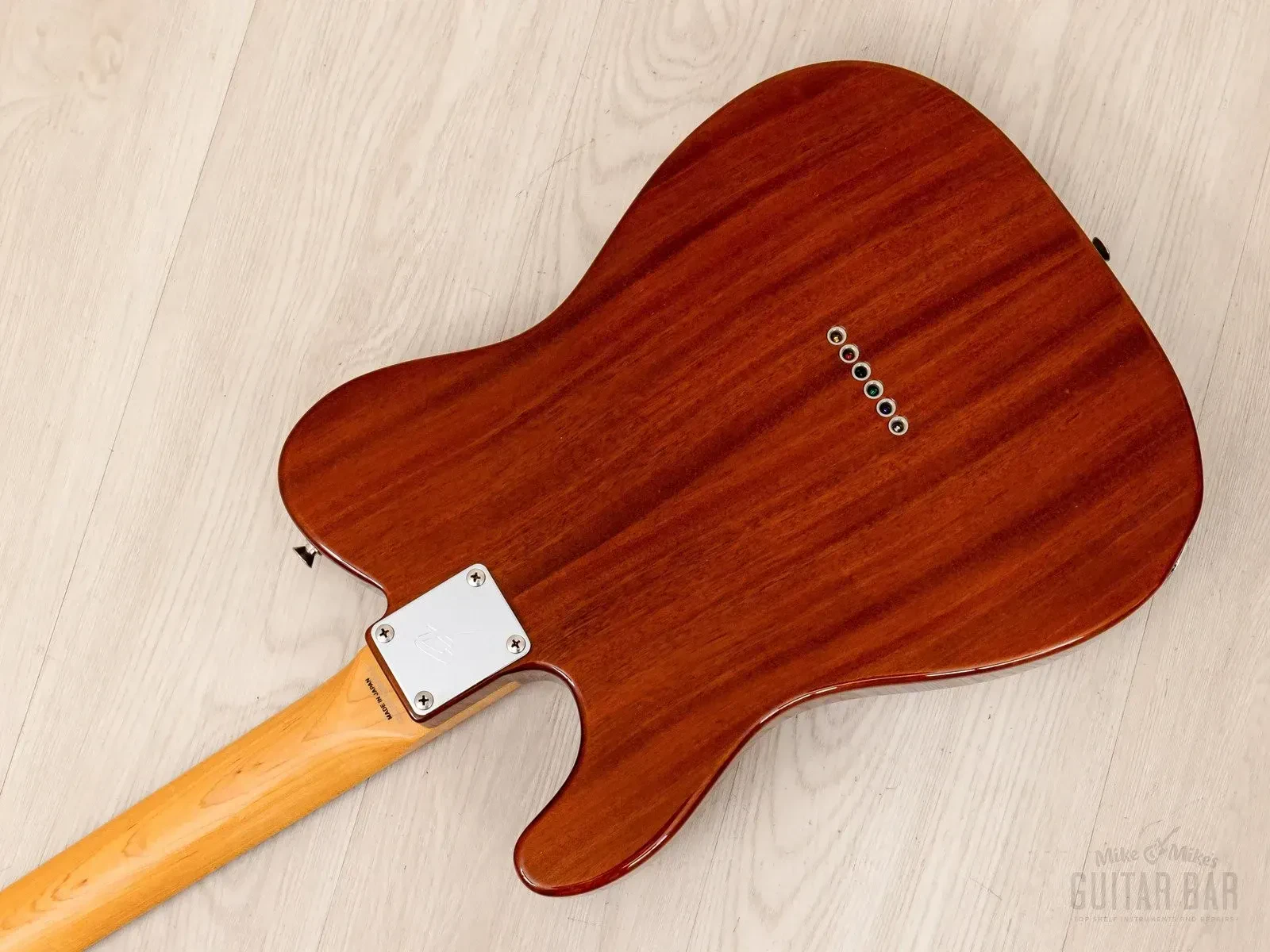 Изображение №11