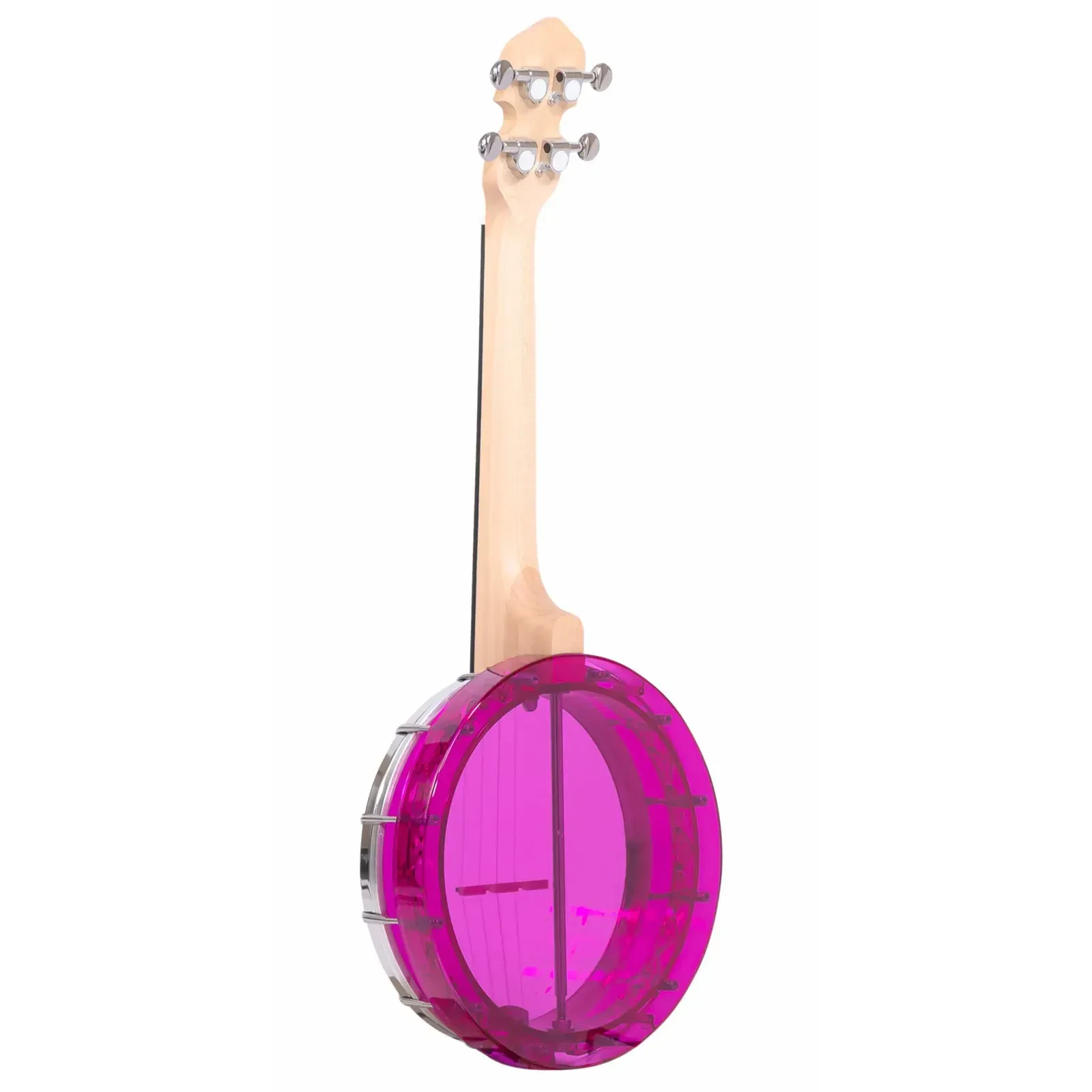 Изображение №4