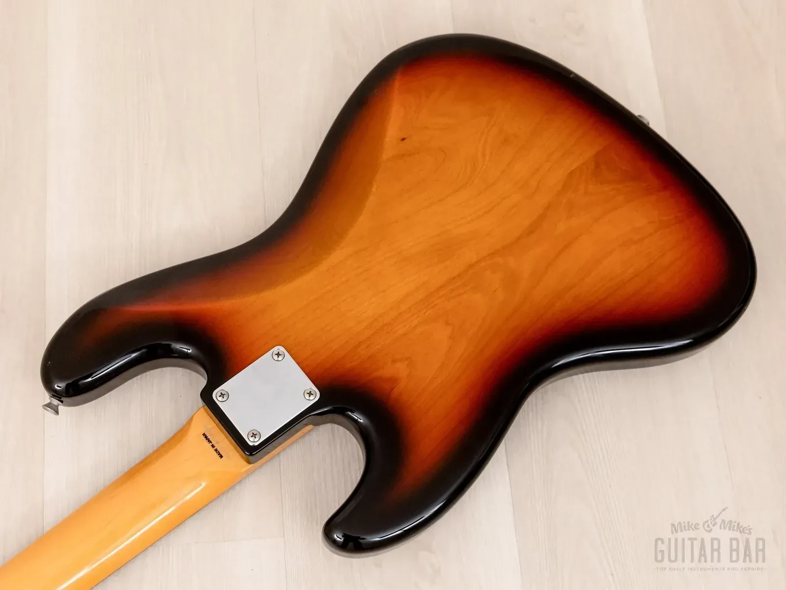 Изображение №11