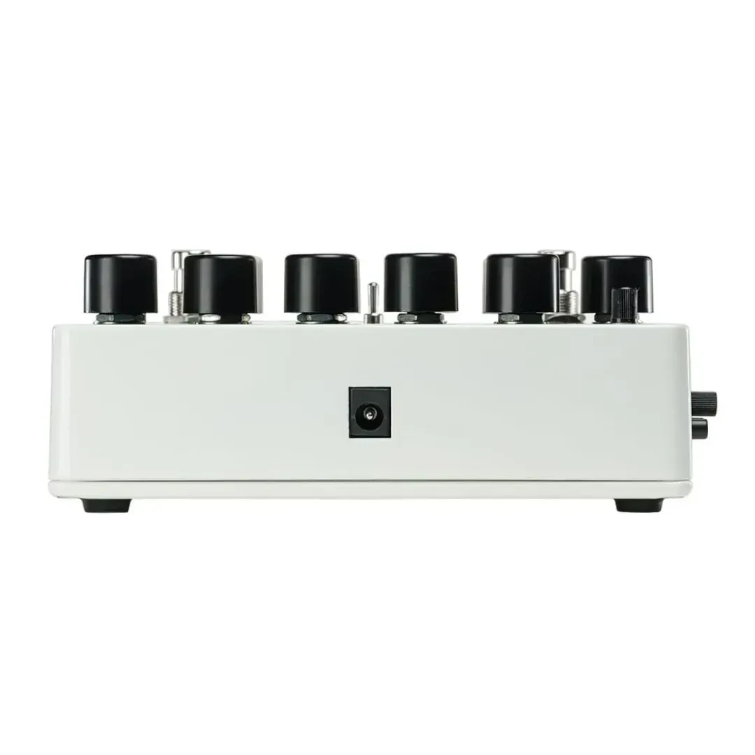 Изображение №4