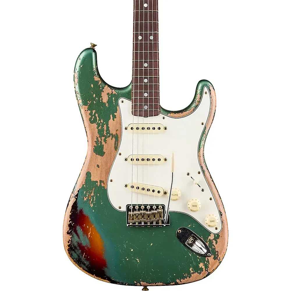 Изображение №2