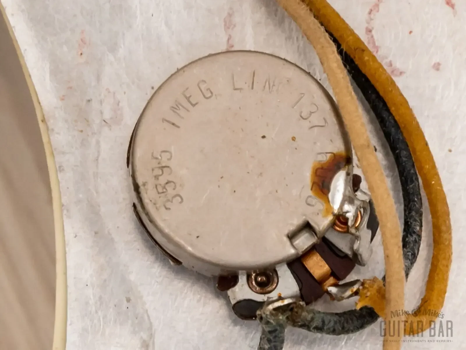 Изображение №22