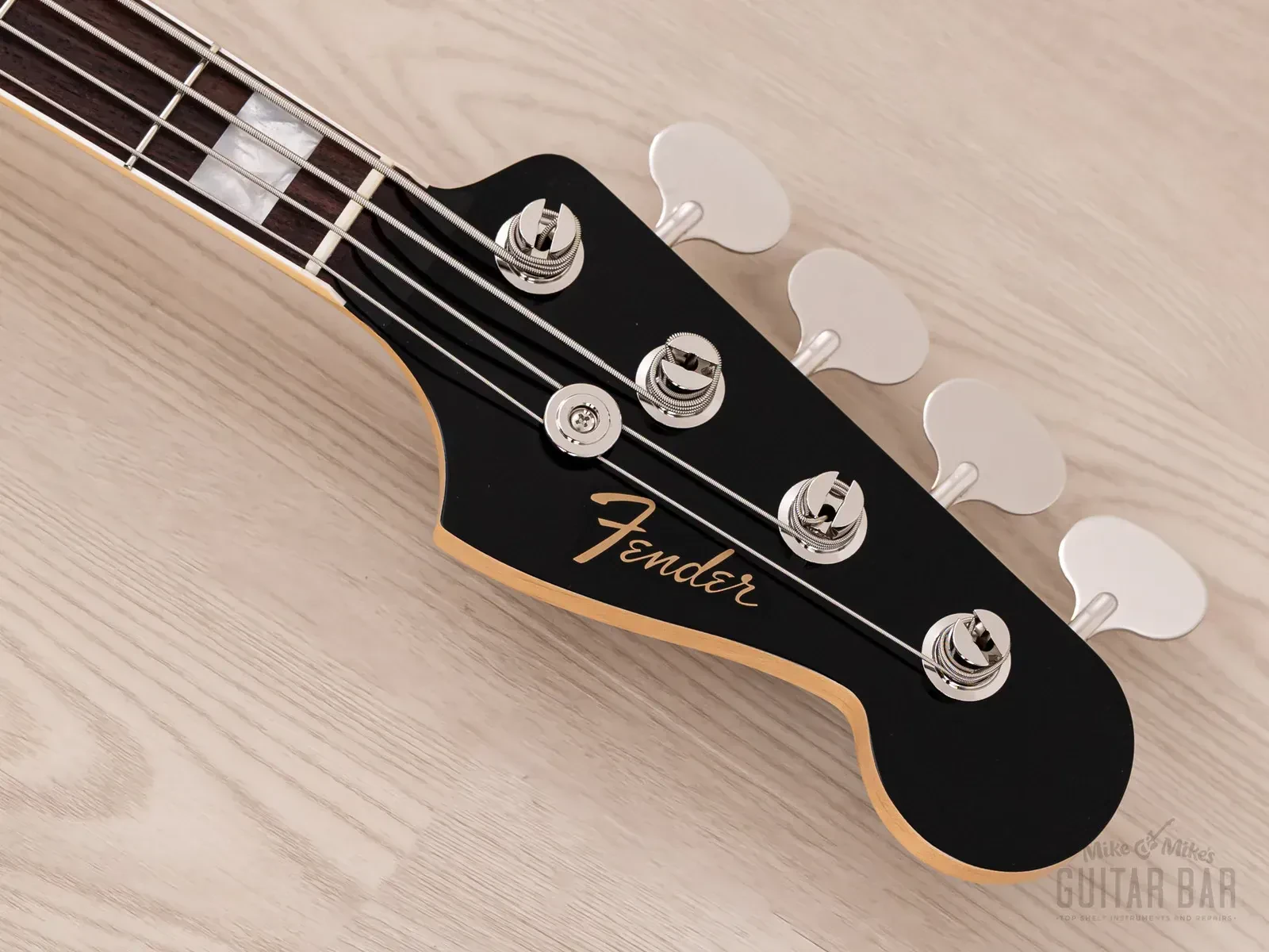 Изображение №4