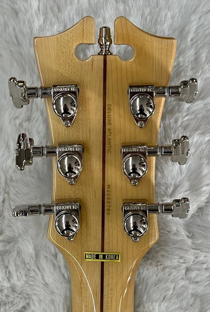 Изображение №6