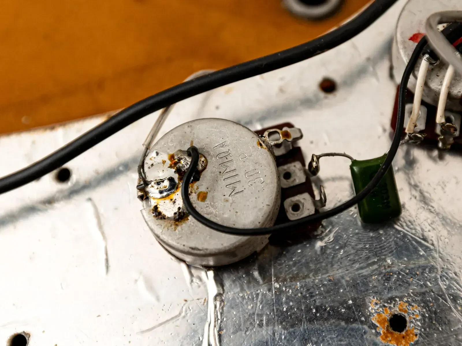 Изображение №20