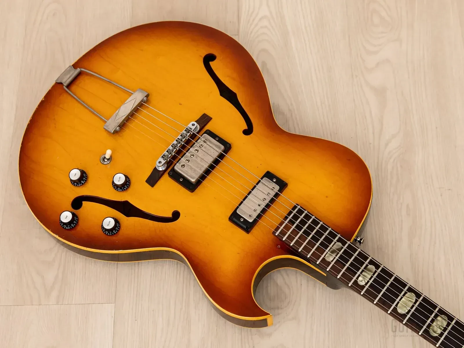 Изображение №3