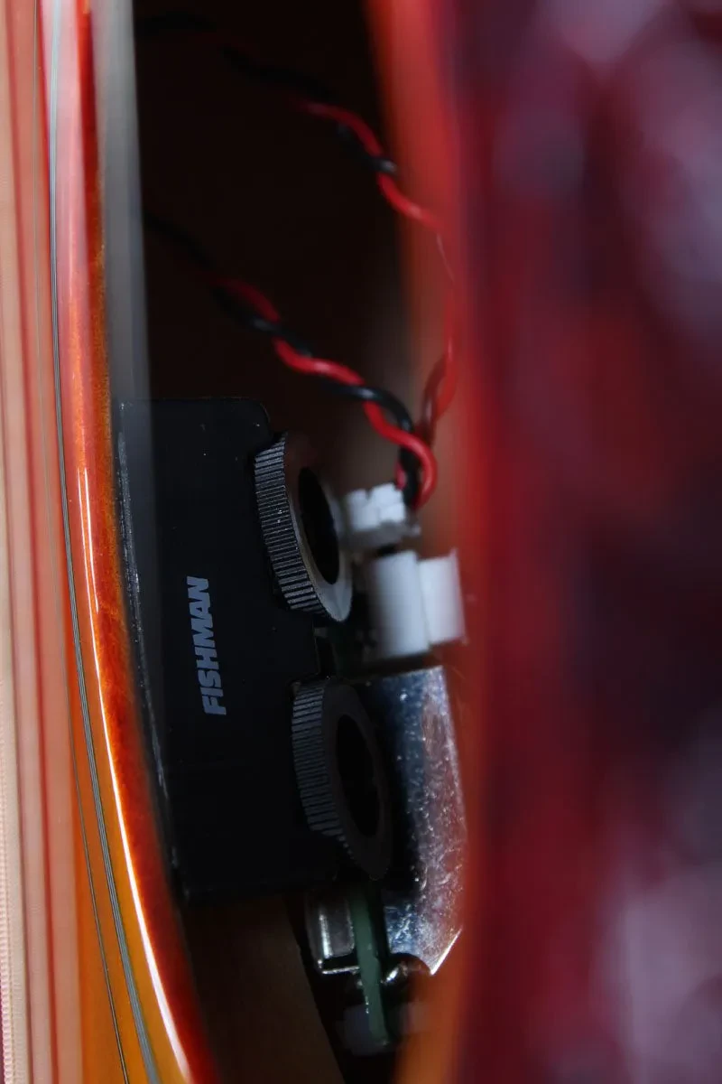 Изображение №6