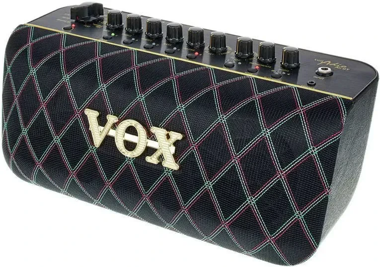 Изображение №3