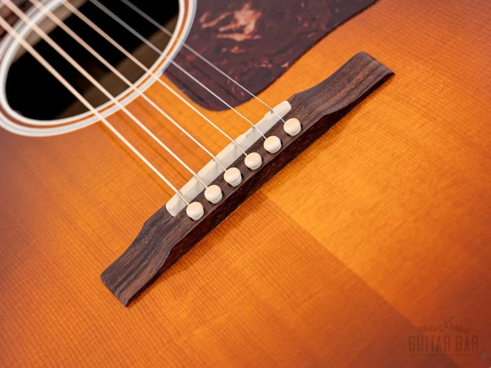 Изображение №9