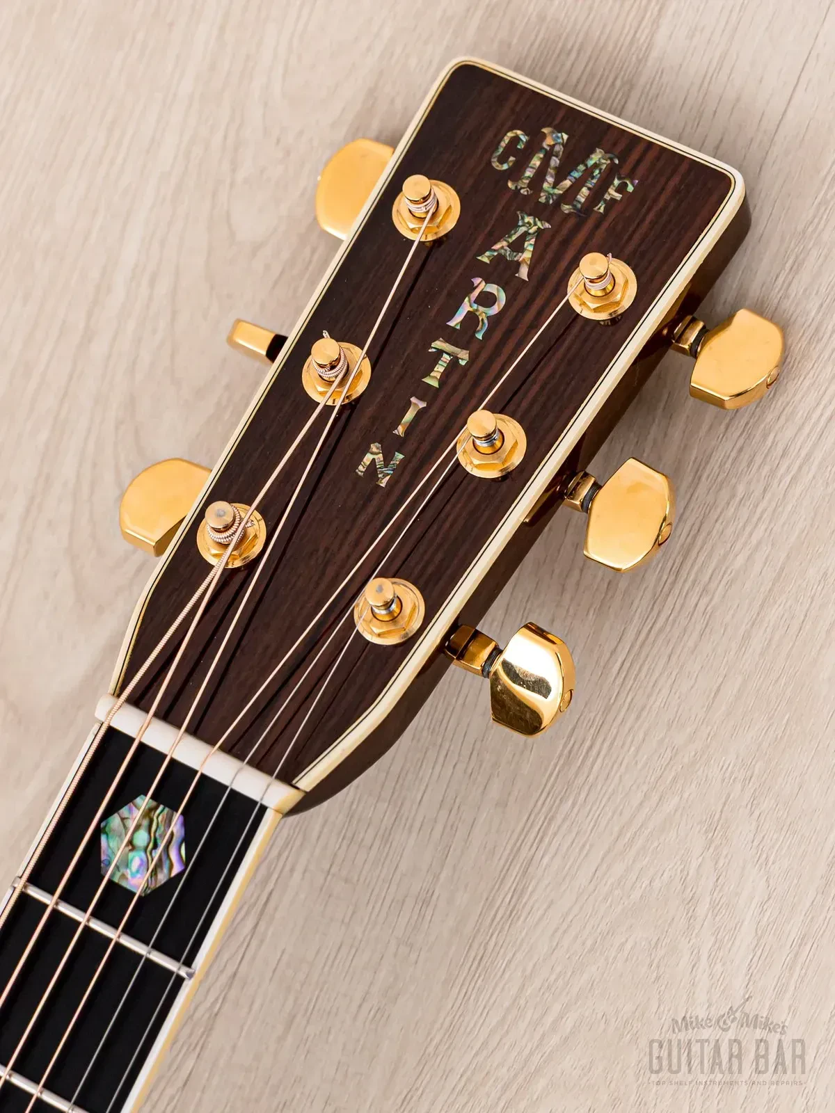 Изображение №4