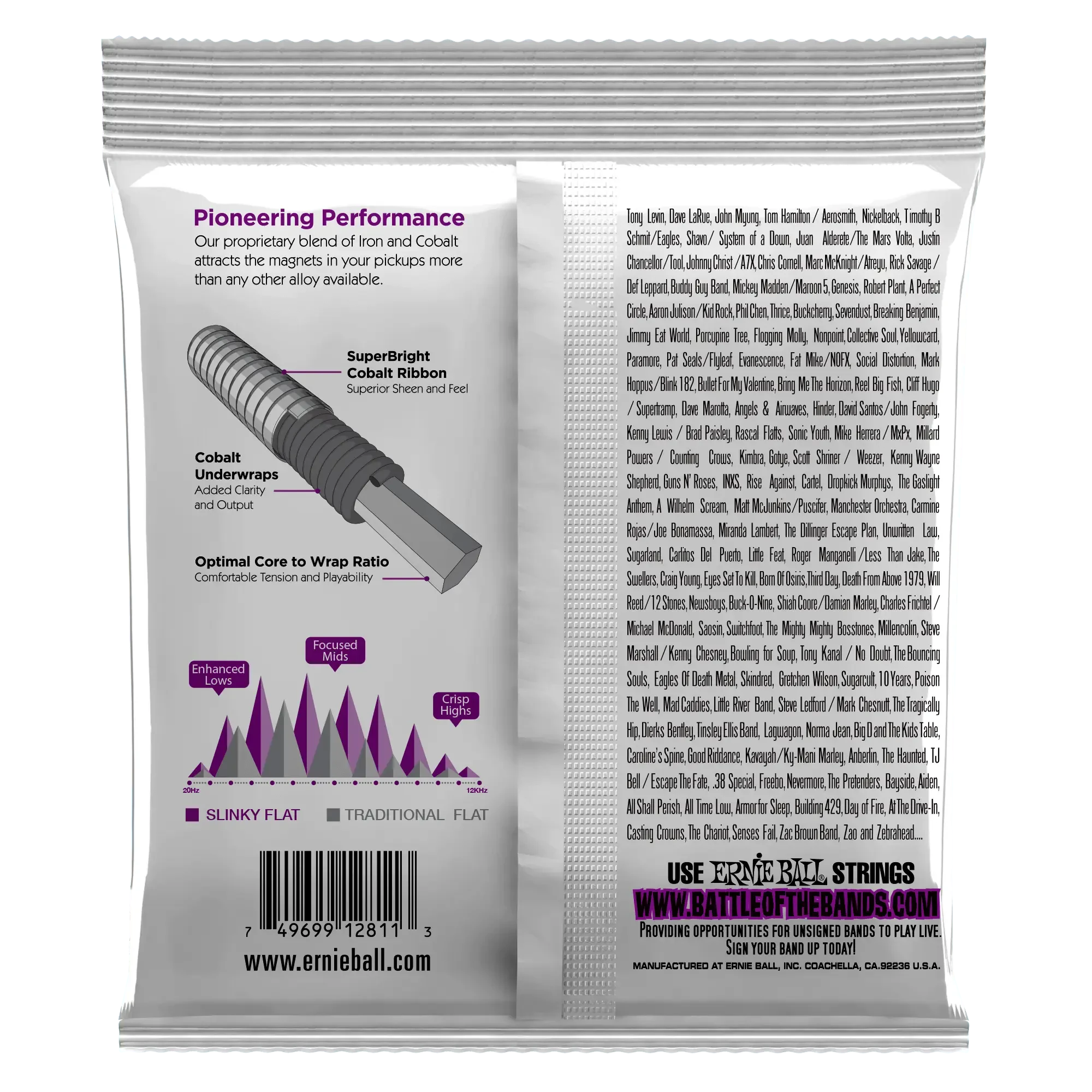 Изображение №2