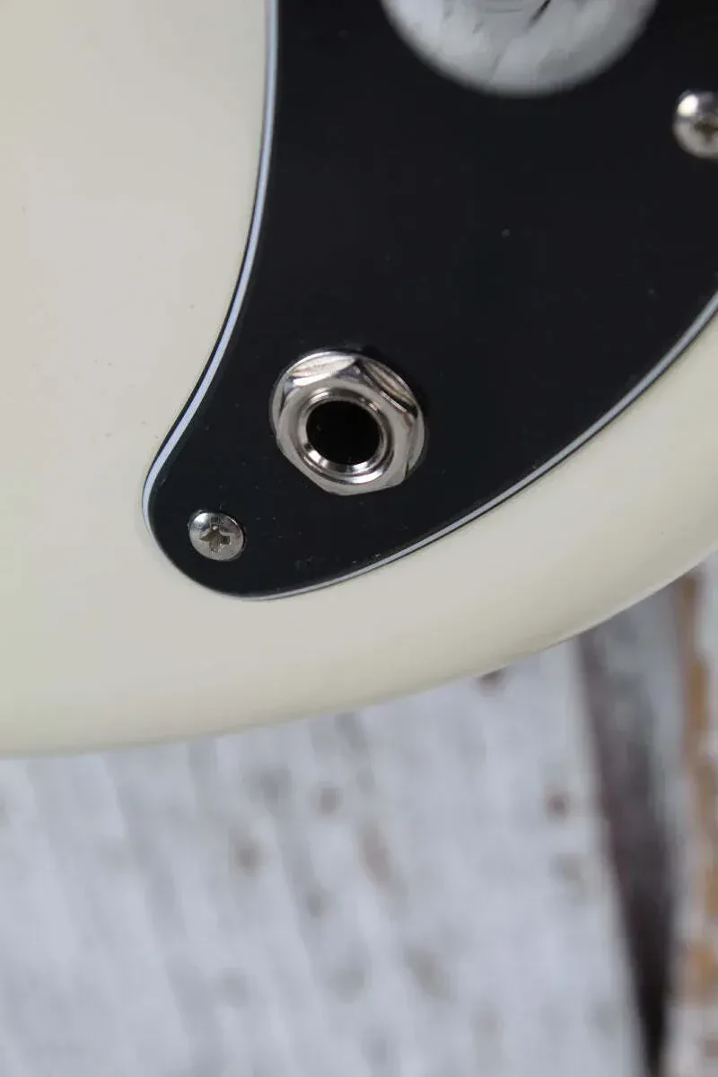 Изображение №5