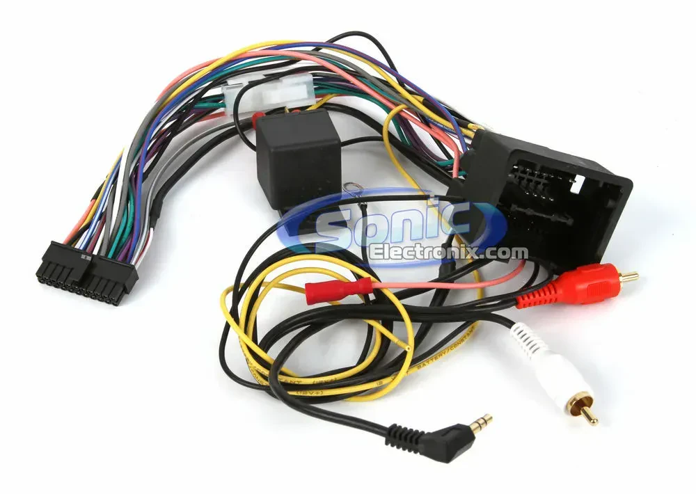 Изображение №8