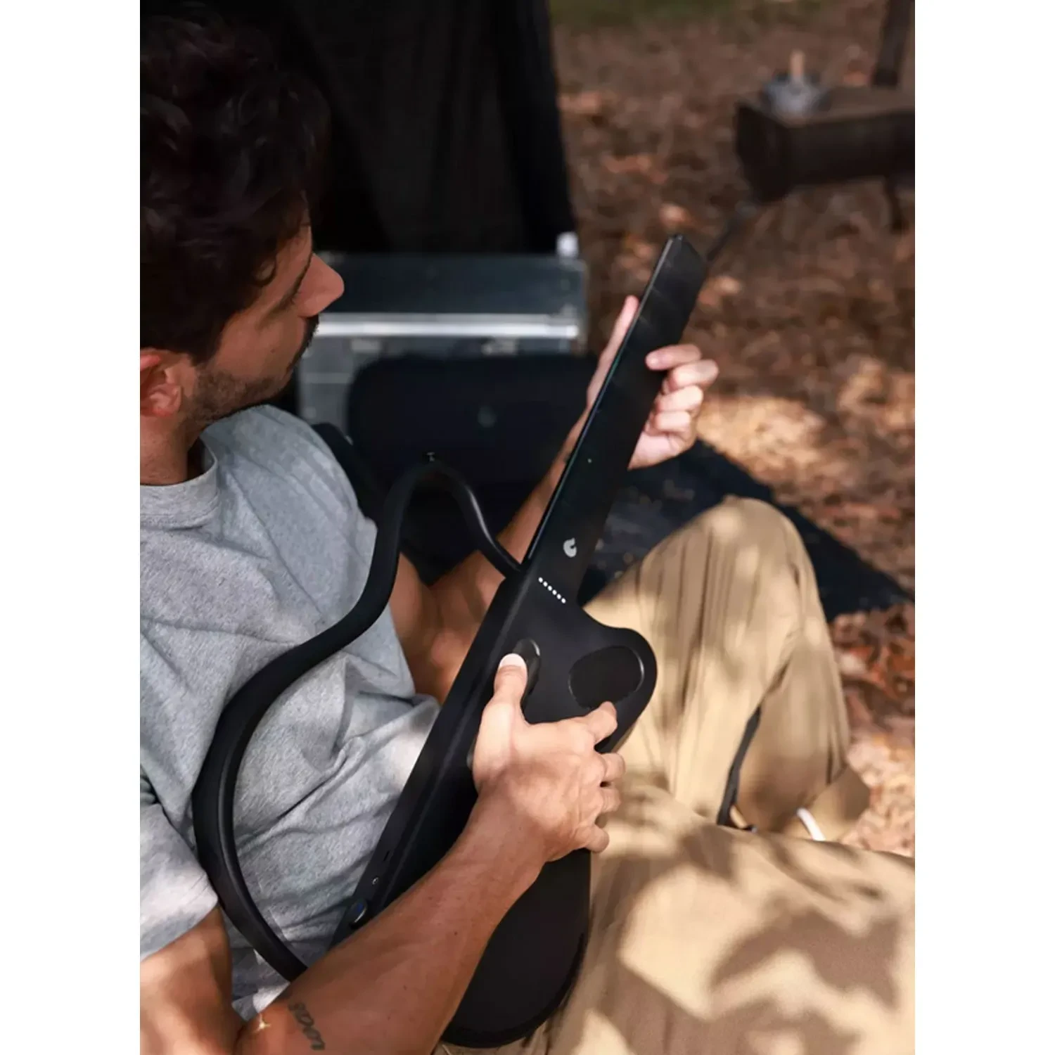 Изображение №8