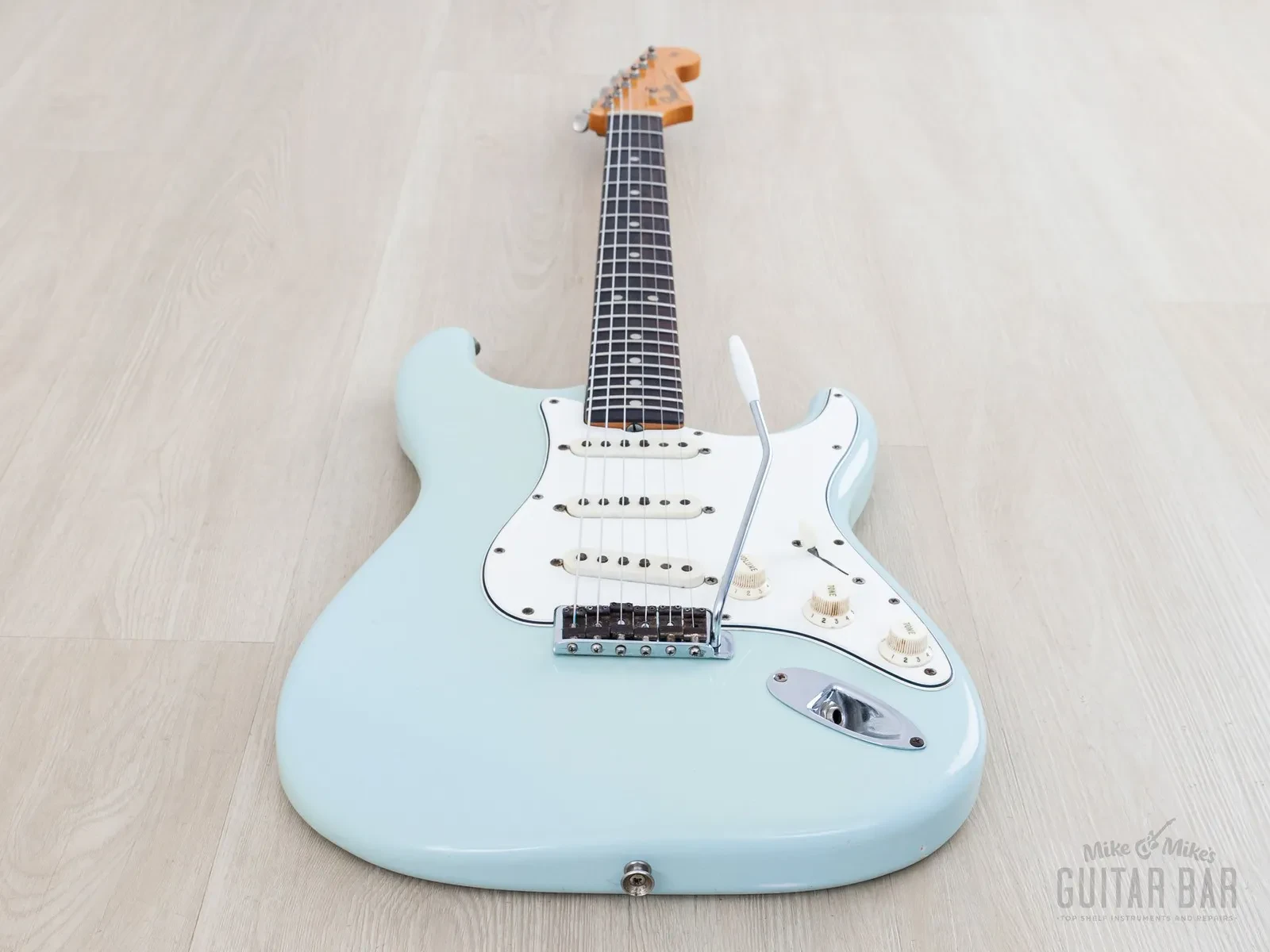 Изображение №11