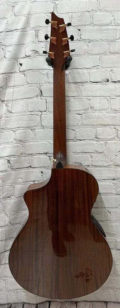 Изображение №6